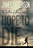 Hope_to_die